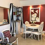 Studio Premium Leblon