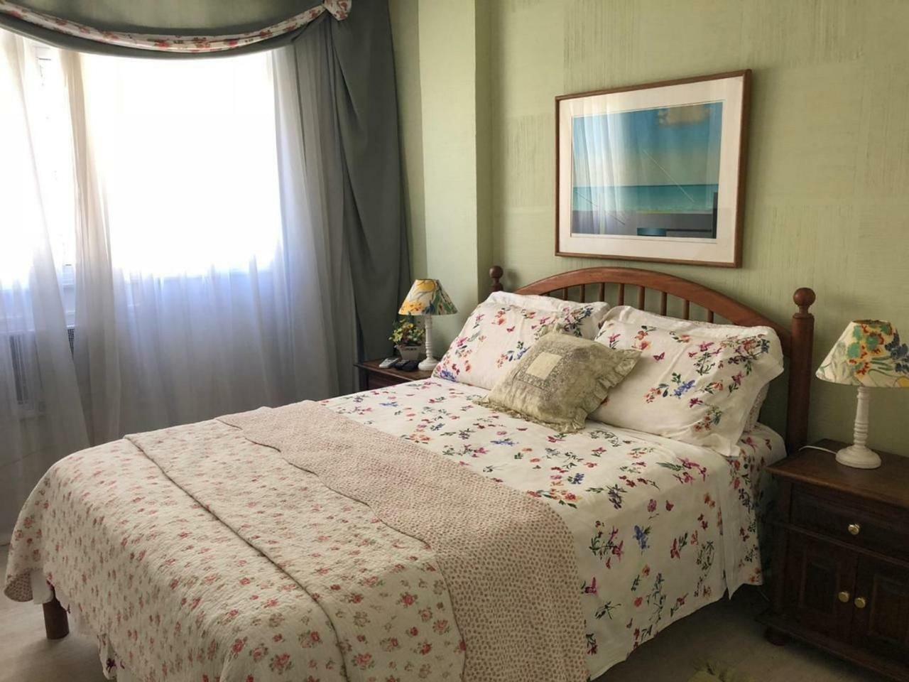 Premium Leblon Apartamento