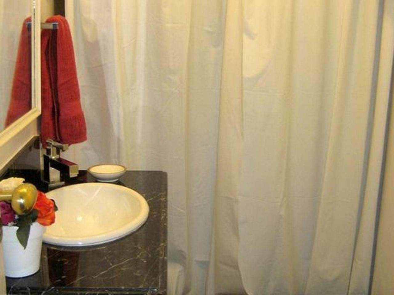 Premium Leblon Rio de Janeiro