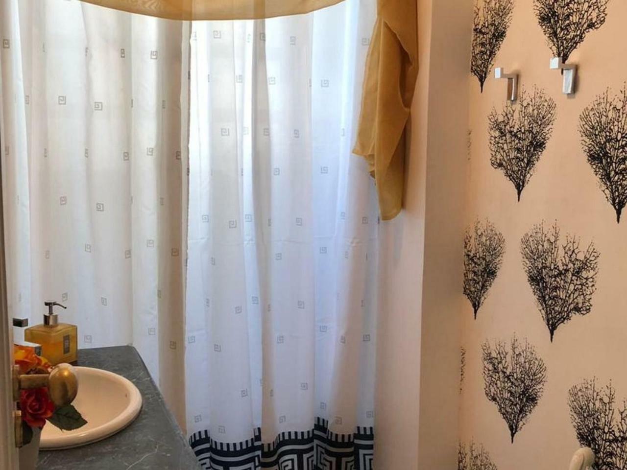 Apartamento Premium Leblon