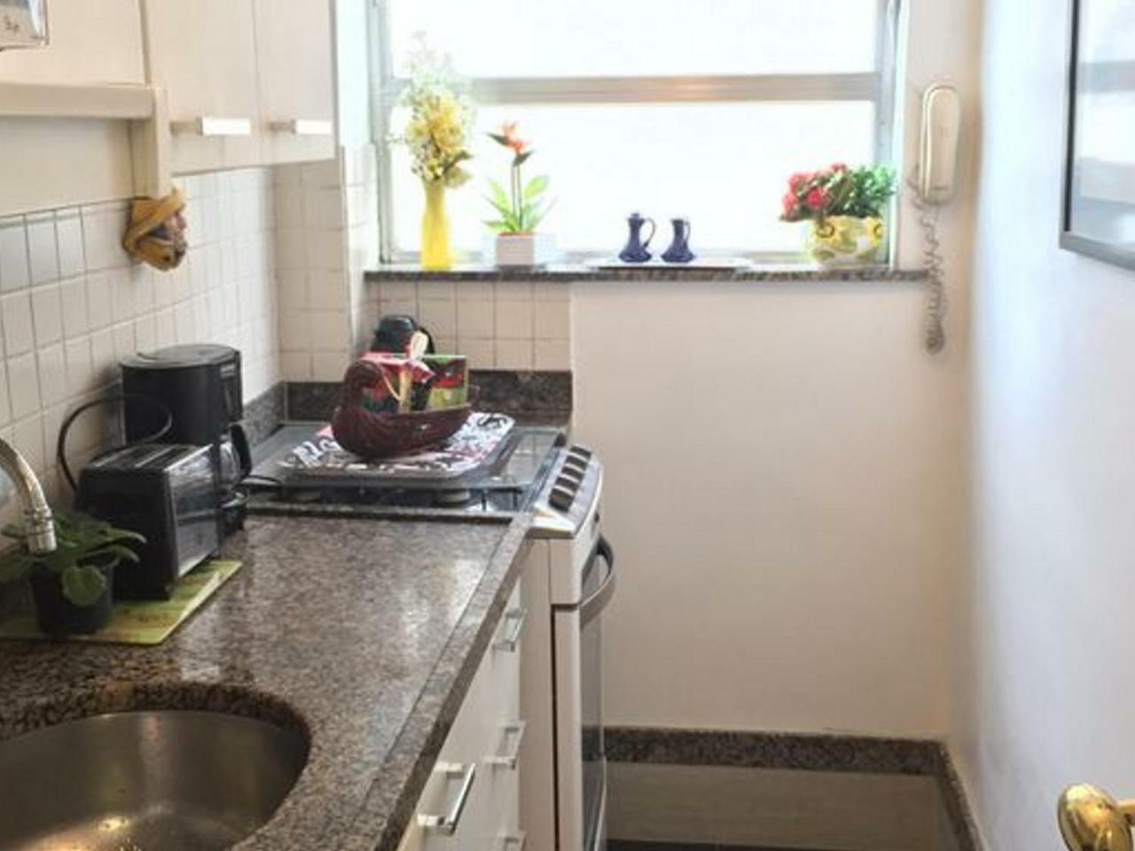 Premium Leblon Rio de Janeiro