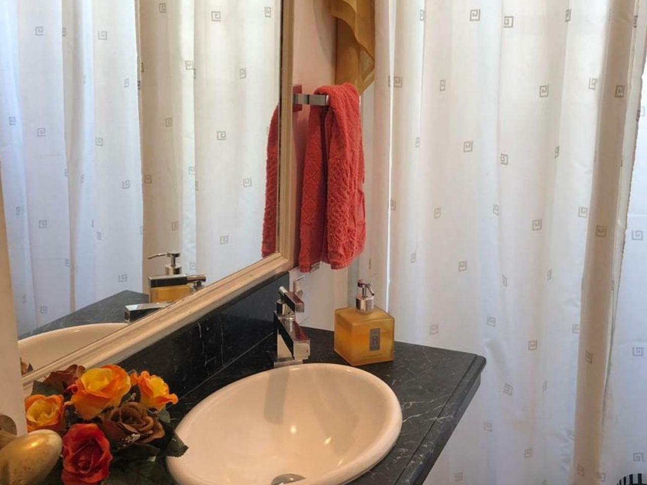 Premium Leblon Apartment Rio de Janeiro